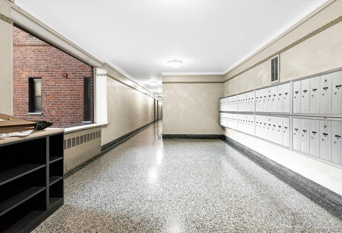 100-11 67th Road Unit: 103 thumbnail 4