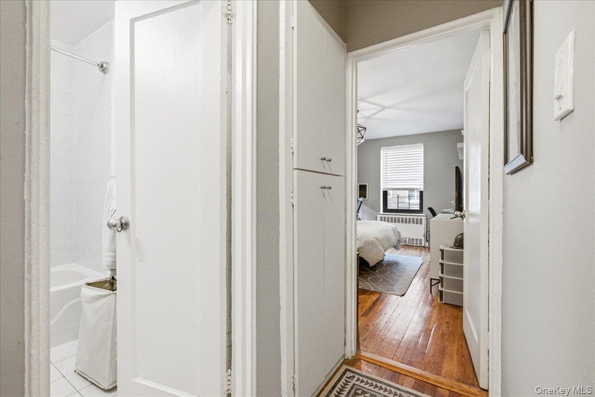 100-11 67th Road Unit: 103 thumbnail 17