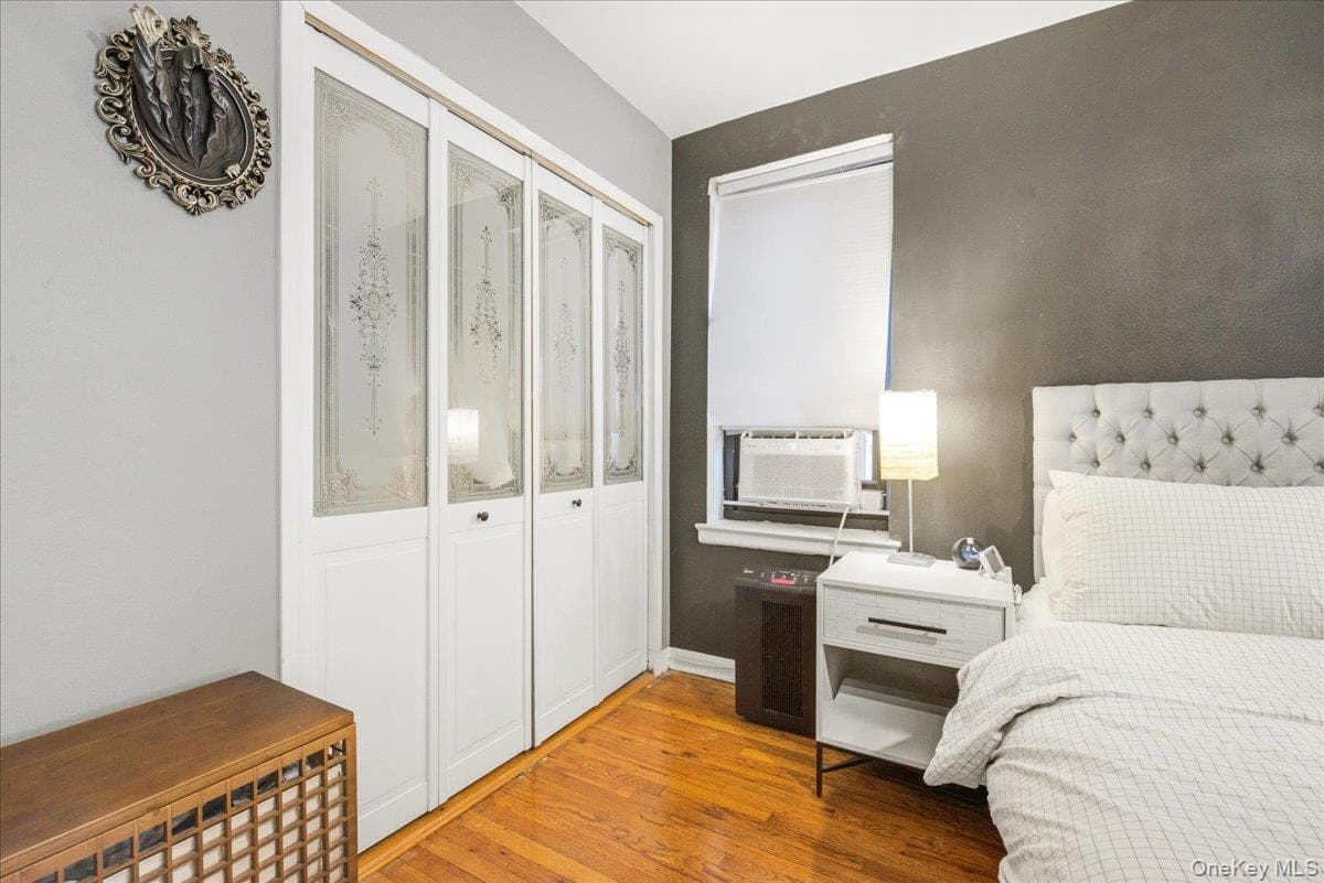 100-11 67th Road Unit: 103 thumbnail 22