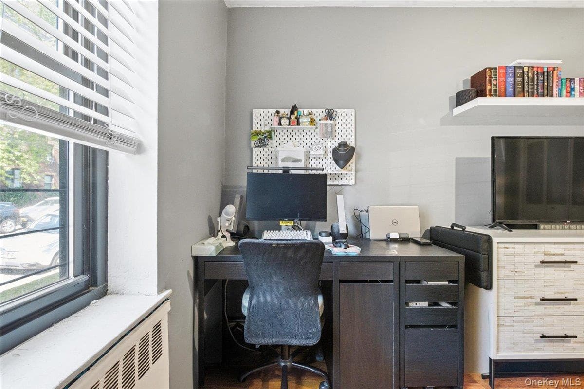 100-11 67th Road Unit: 103 thumbnail 21