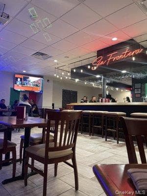 94 Union Avenue thumbnail 2