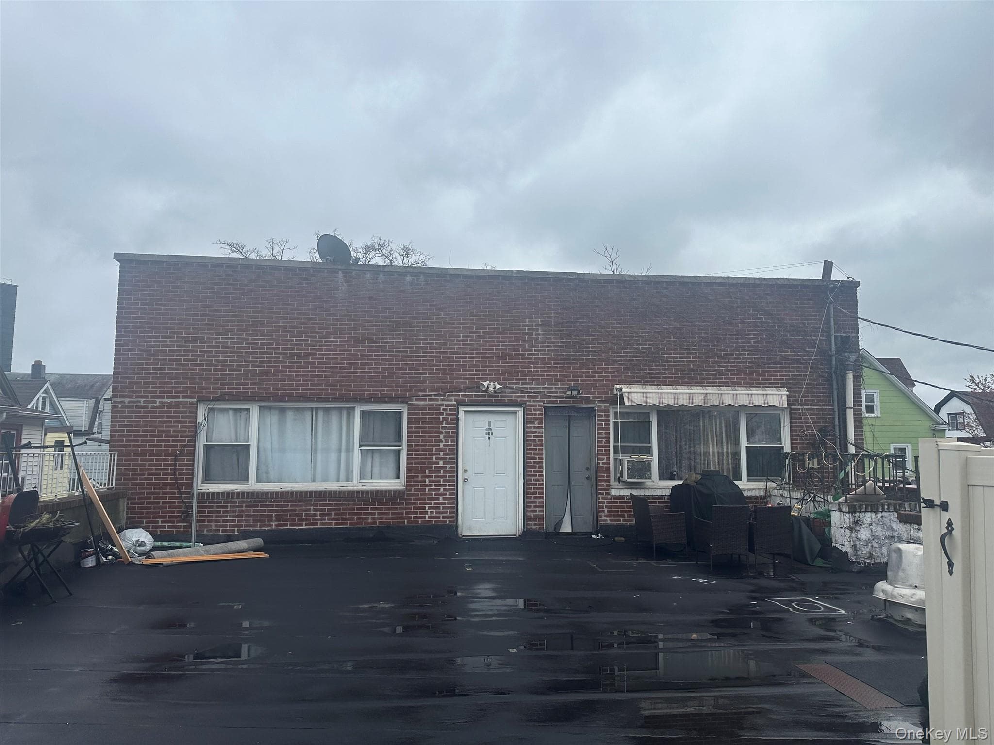 94 Union Avenue thumbnail 11