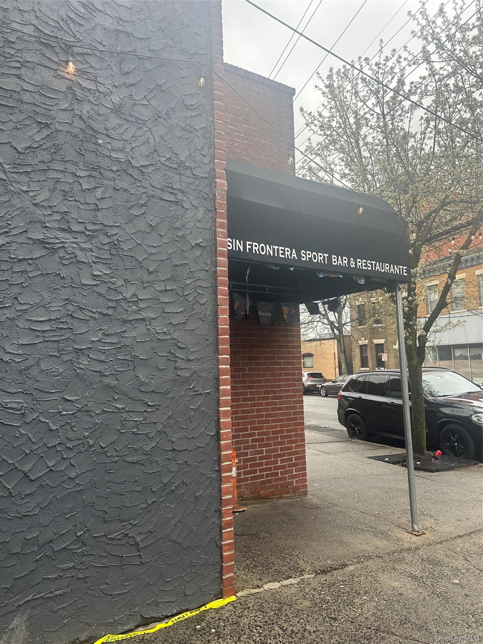 94 Union Avenue thumbnail 14