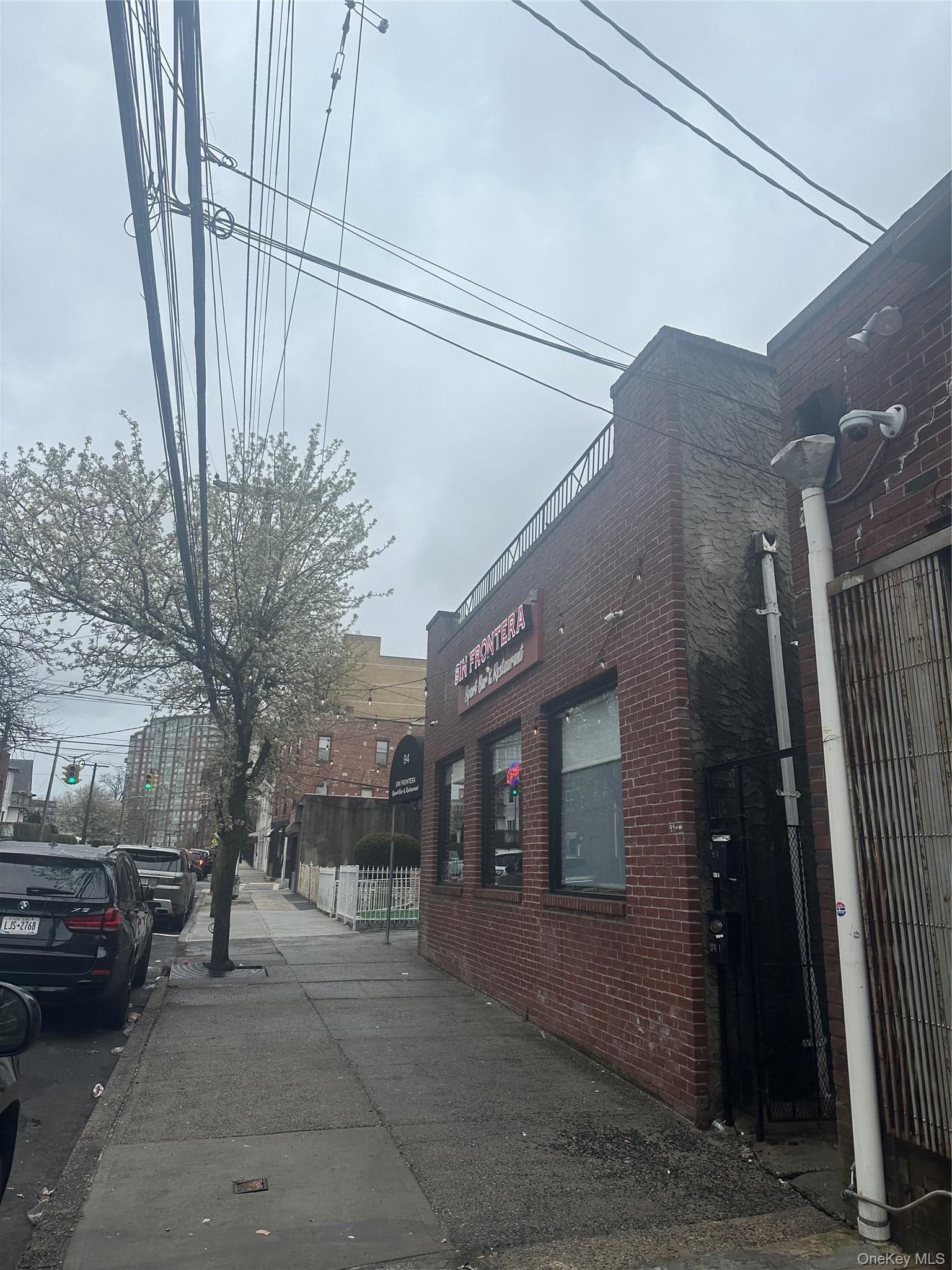 94 Union Avenue thumbnail 8