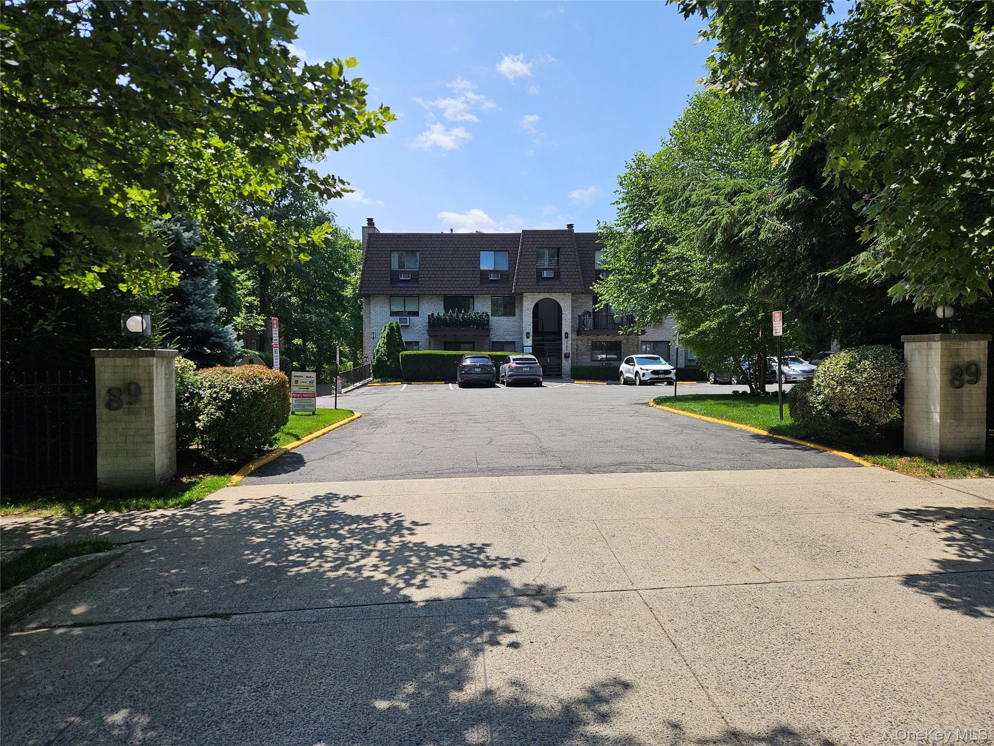 89 N Broadway Unit: 221, White Plains