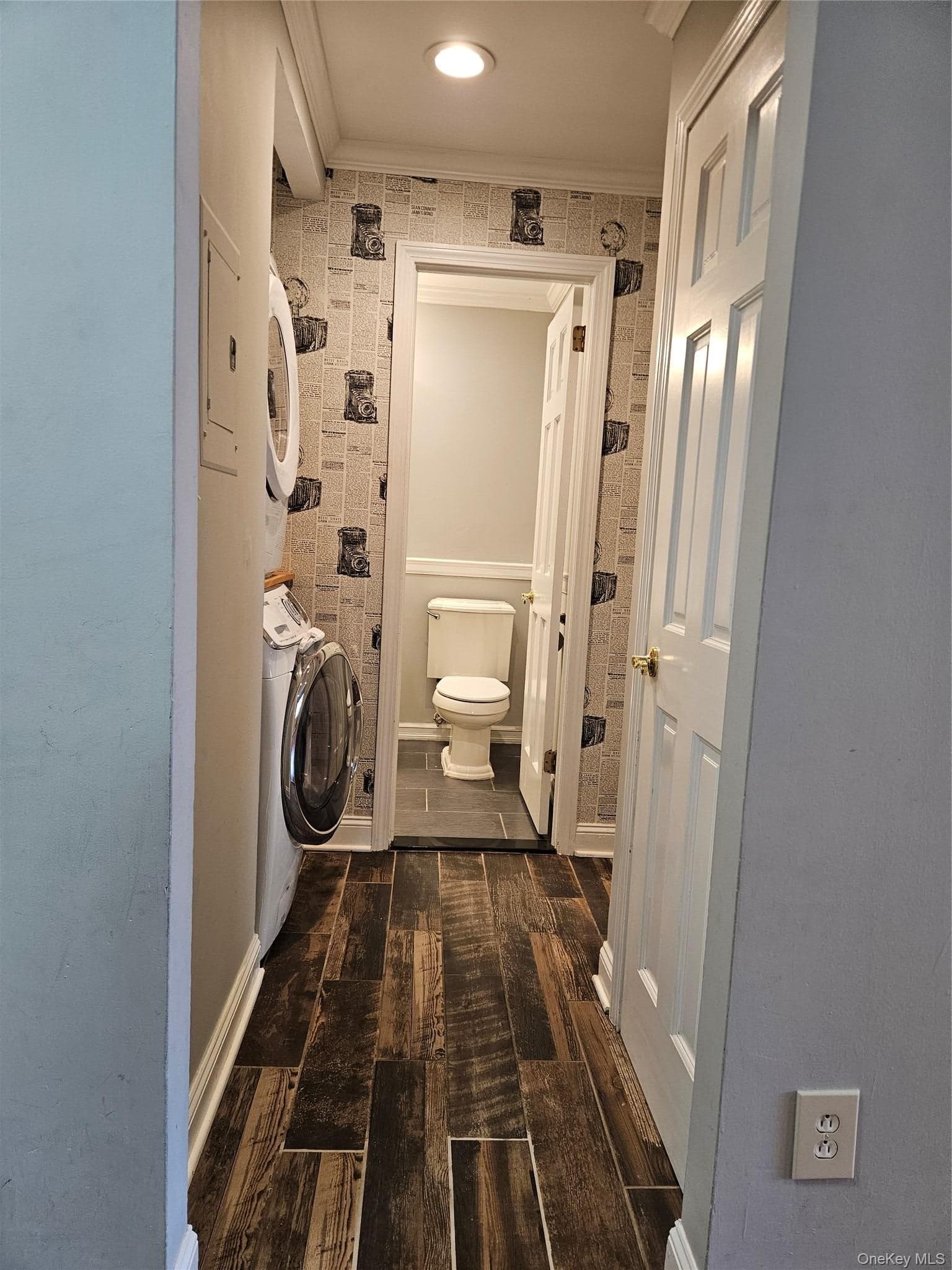 89 N Broadway Unit: 221 thumbnail 9