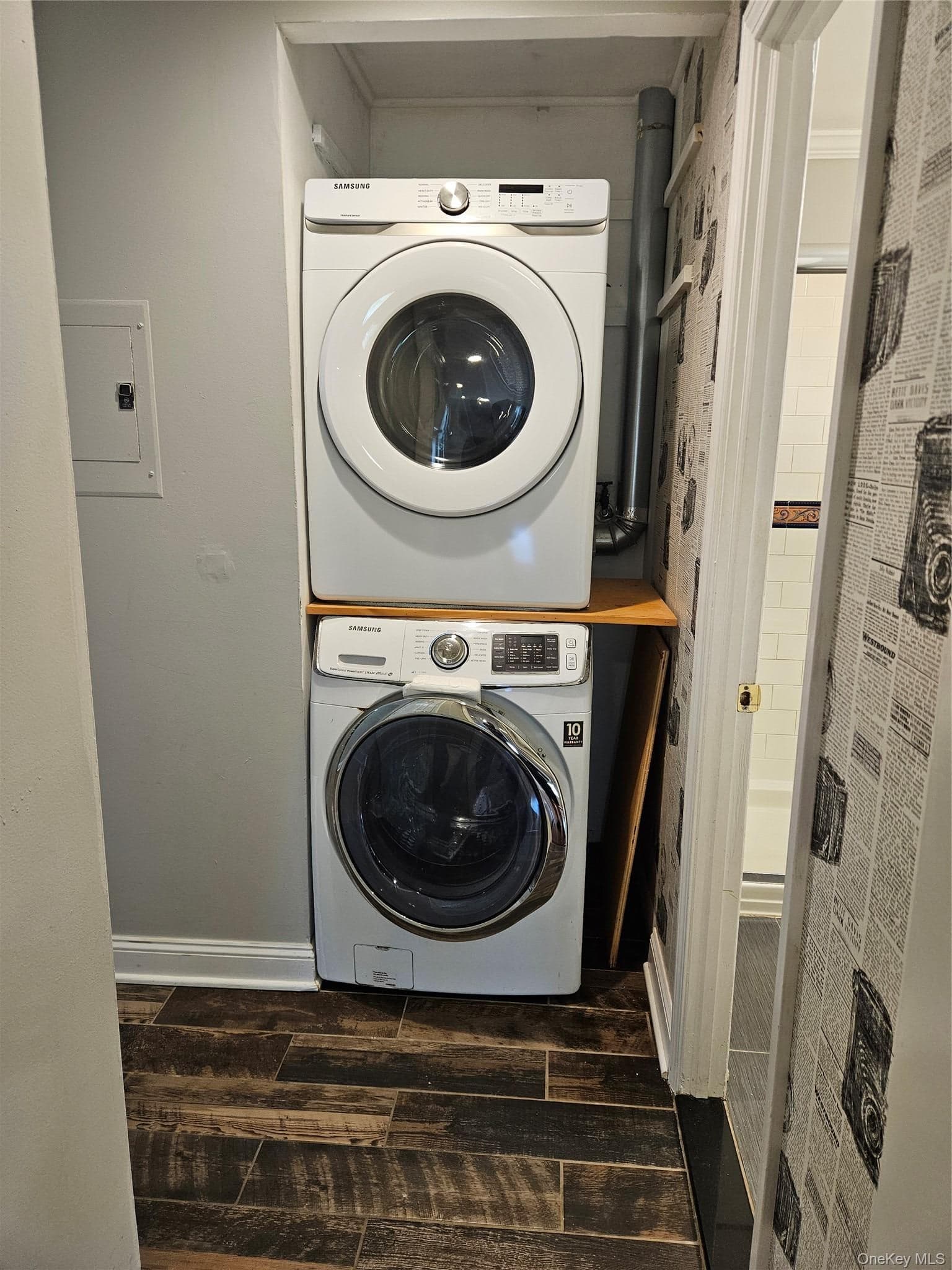 89 N Broadway Unit: 221 thumbnail 8