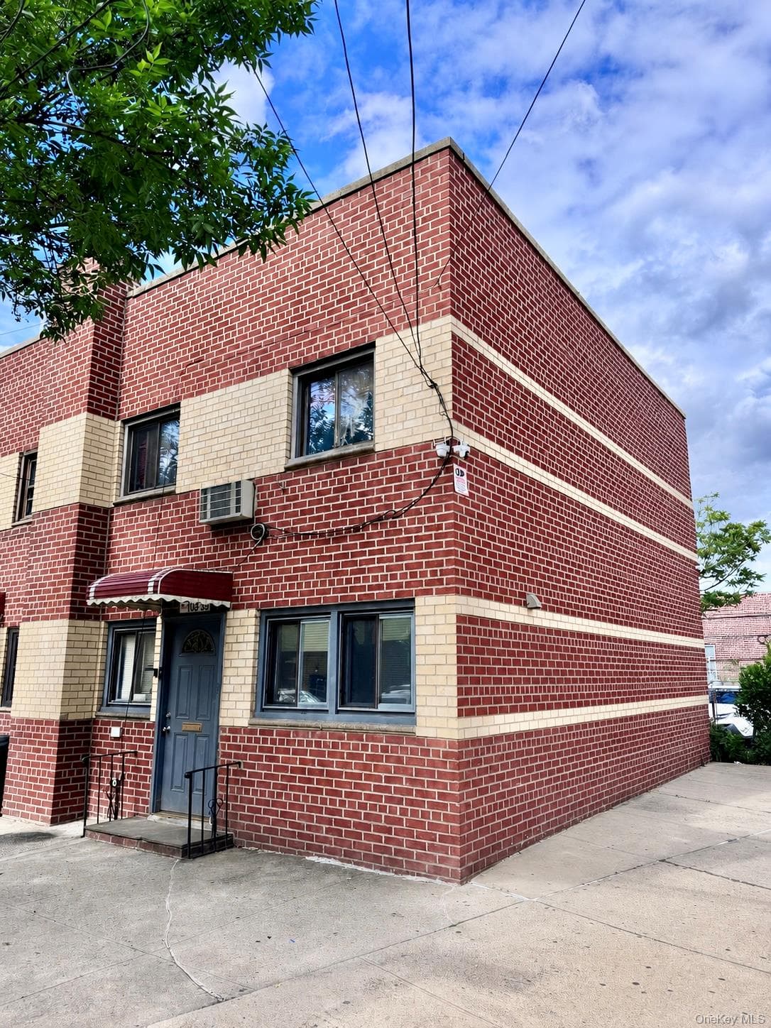 10339 91st Street, Ozone Park