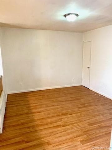 10339 91st Street thumbnail 13