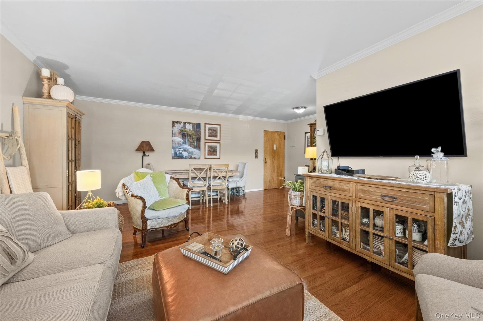 4 Rose Street Unit: Building 2, Unit C1 thumbnail 5