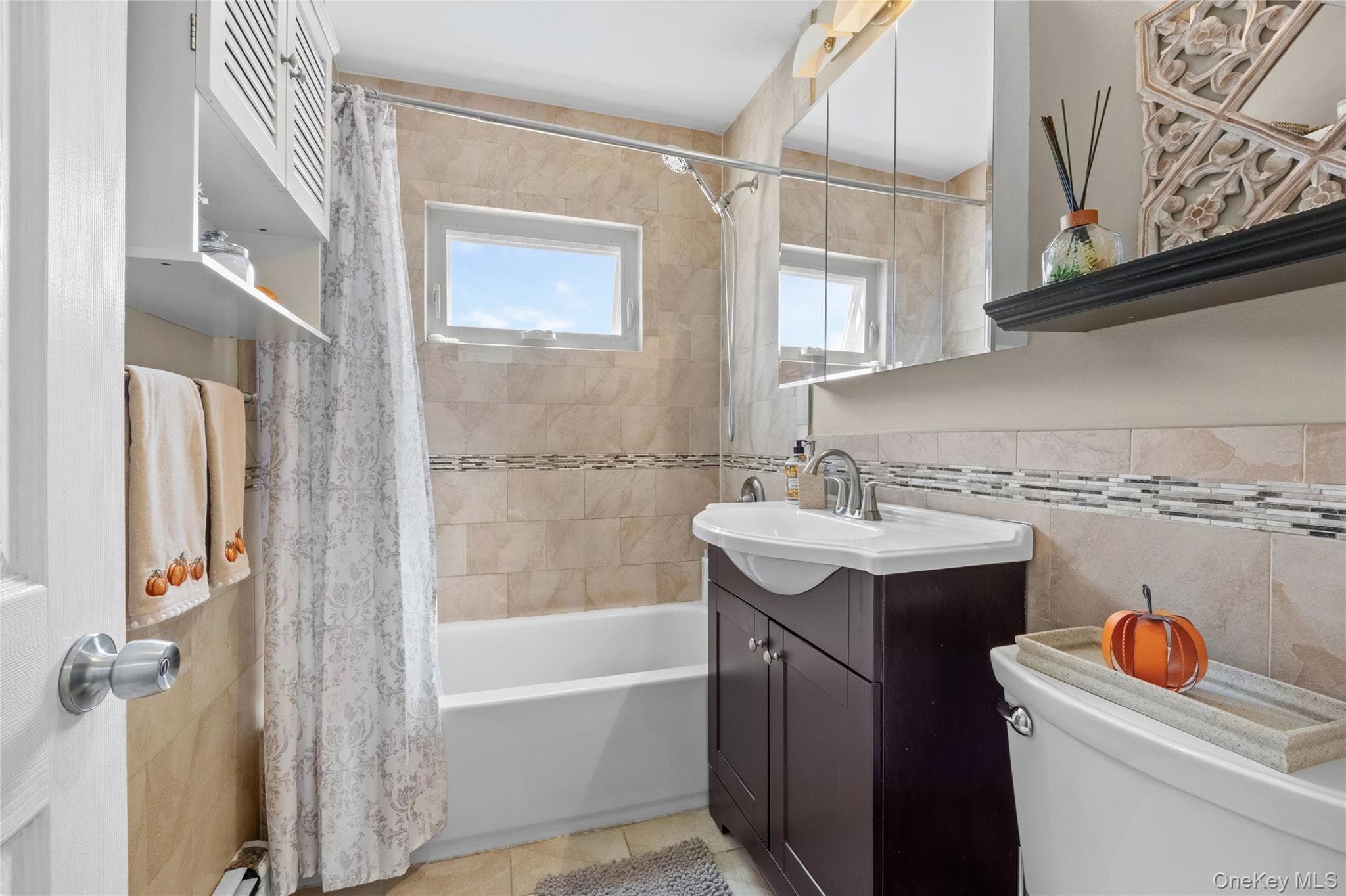4 Rose Street Unit: Building 2, Unit C1 thumbnail 12