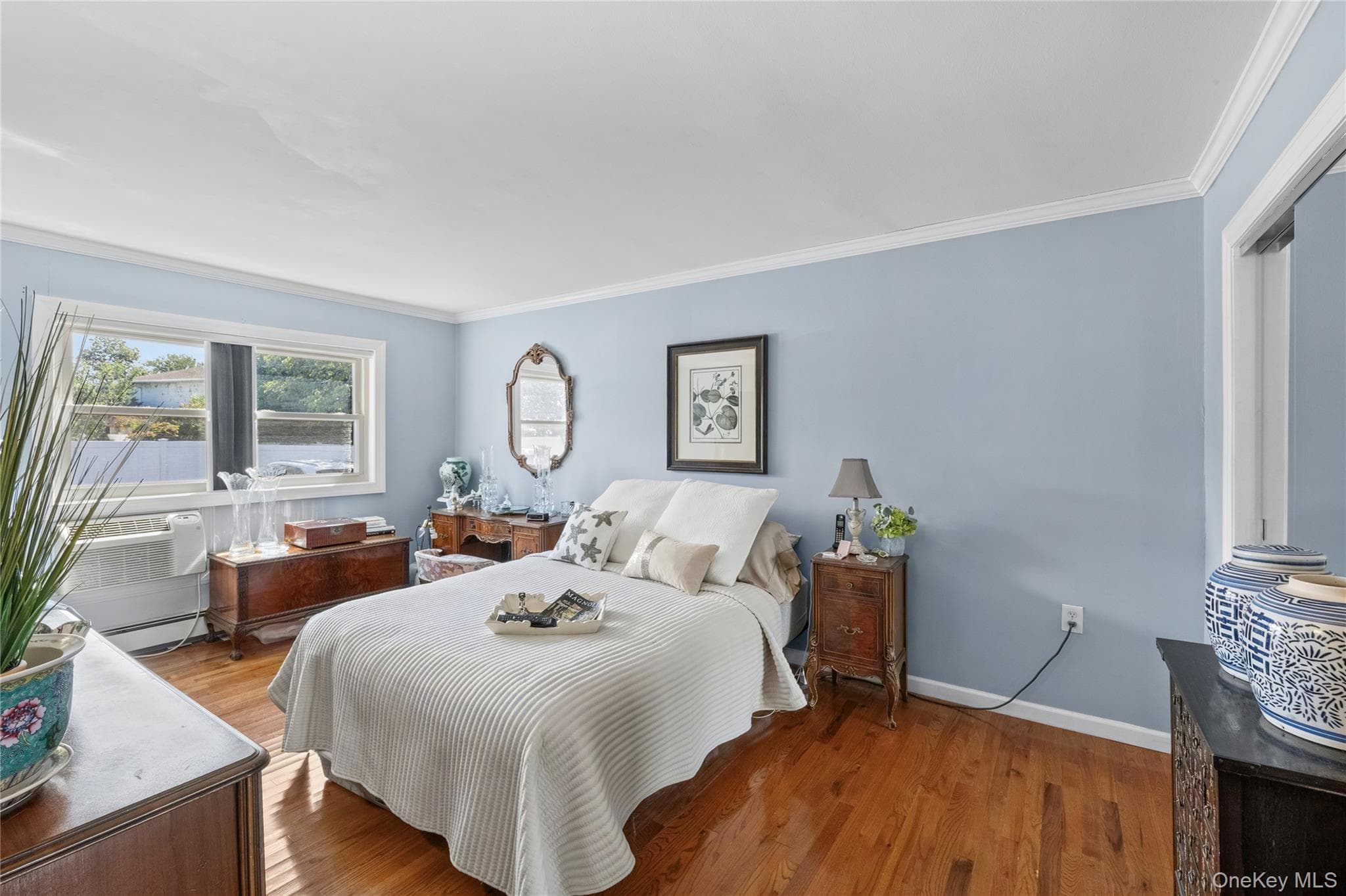 4 Rose Street Unit: Building 2, Unit C1 thumbnail 13