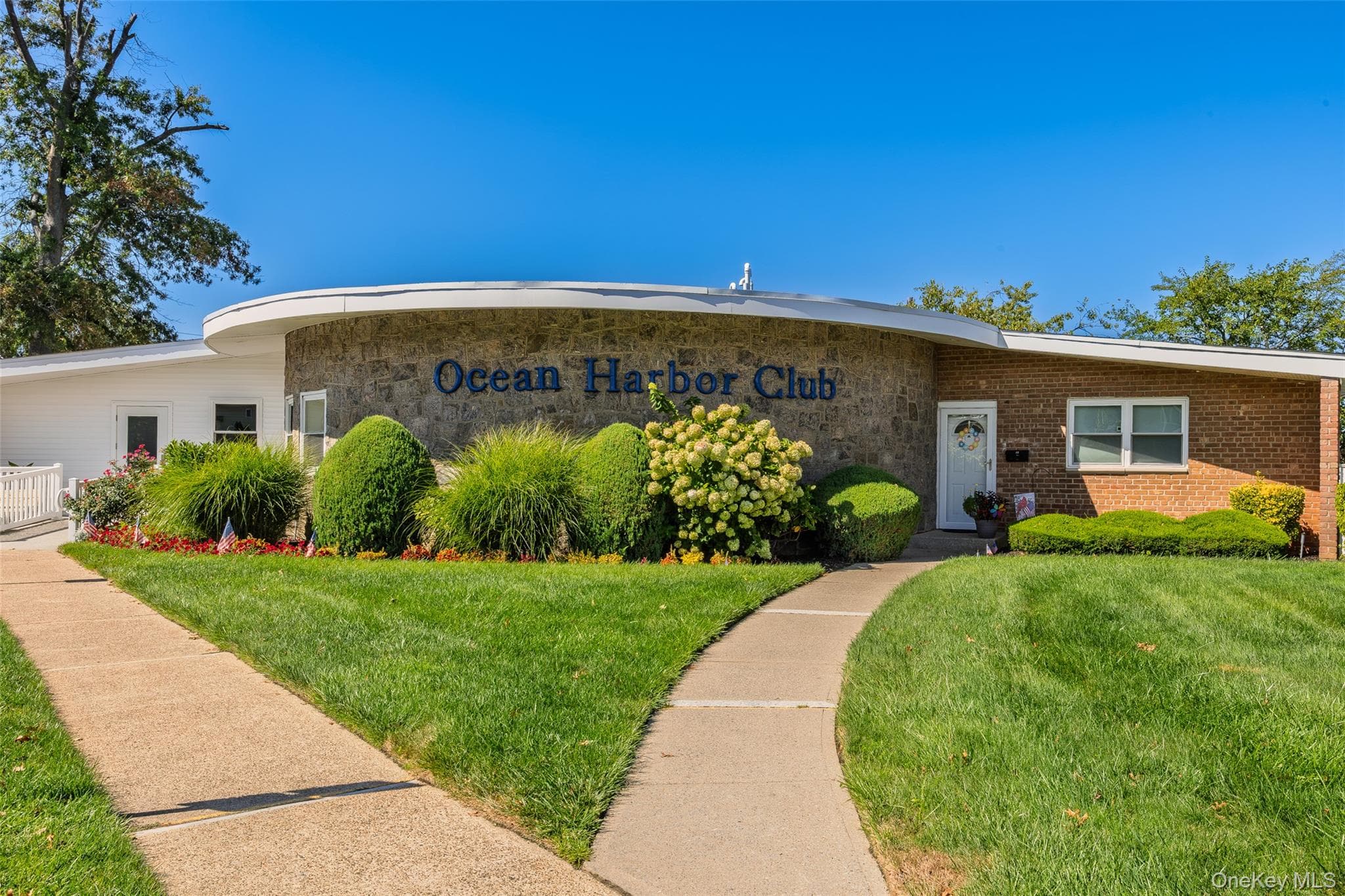 4 Rose Street Unit: Building 2, Unit C1 thumbnail 16