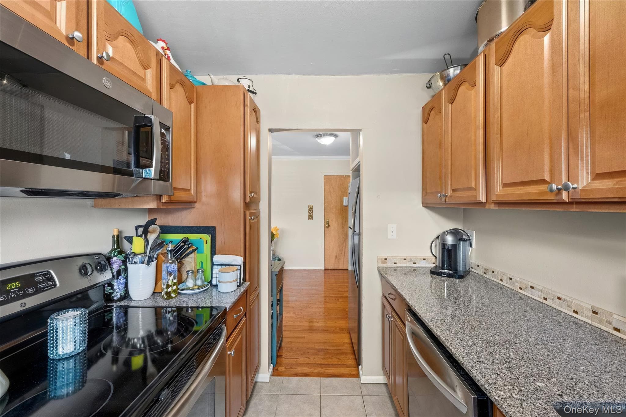 4 Rose Street Unit: Building 2, Unit C1 thumbnail 3