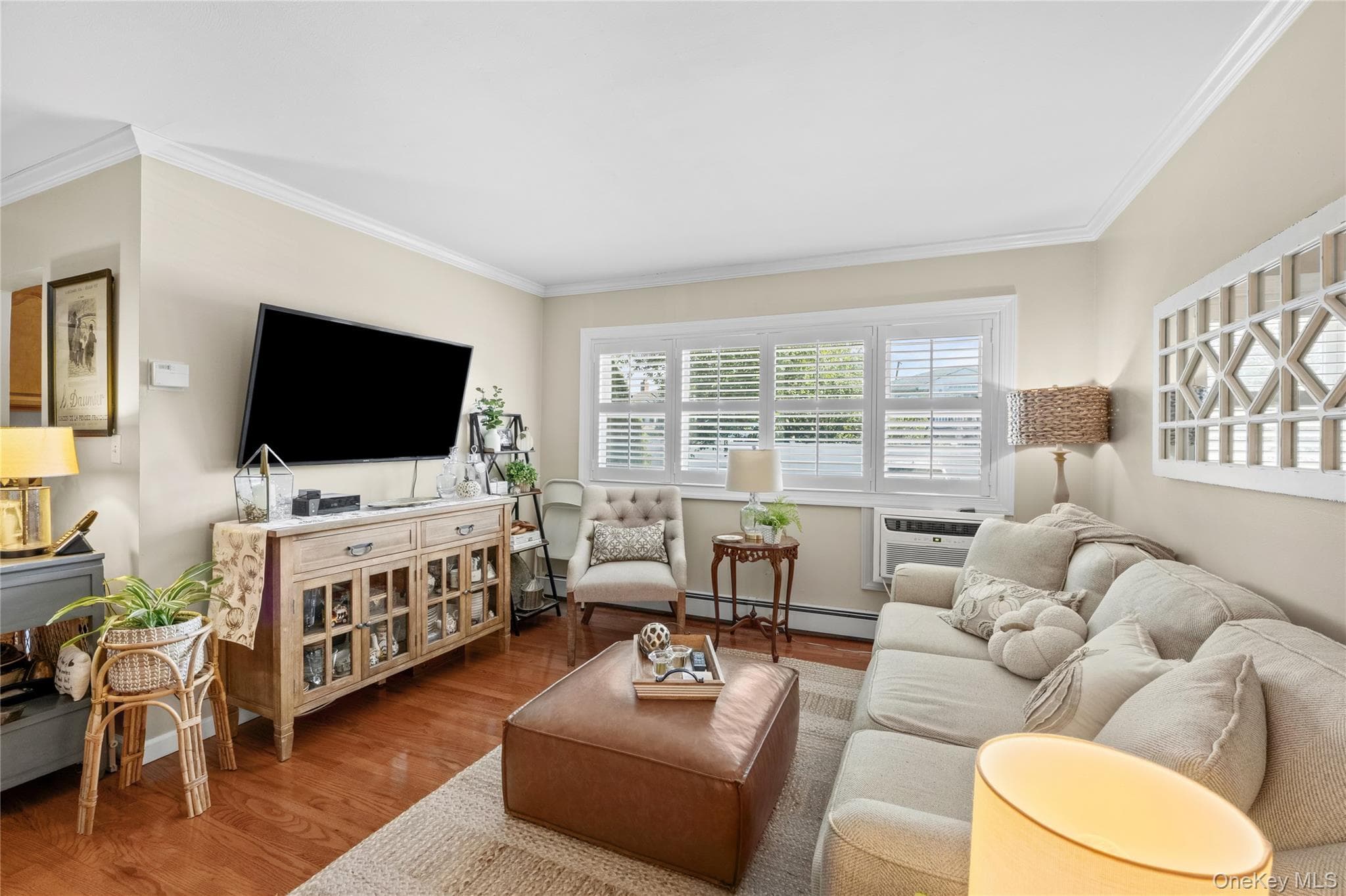 4 Rose Street Unit: Building 2, Unit C1 thumbnail 4