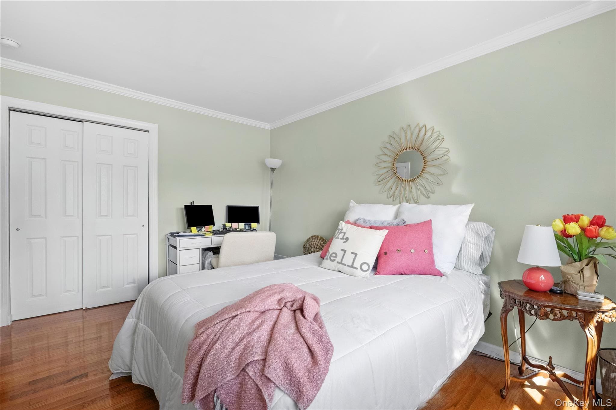 4 Rose Street Unit: Building 2, Unit C1 thumbnail 10