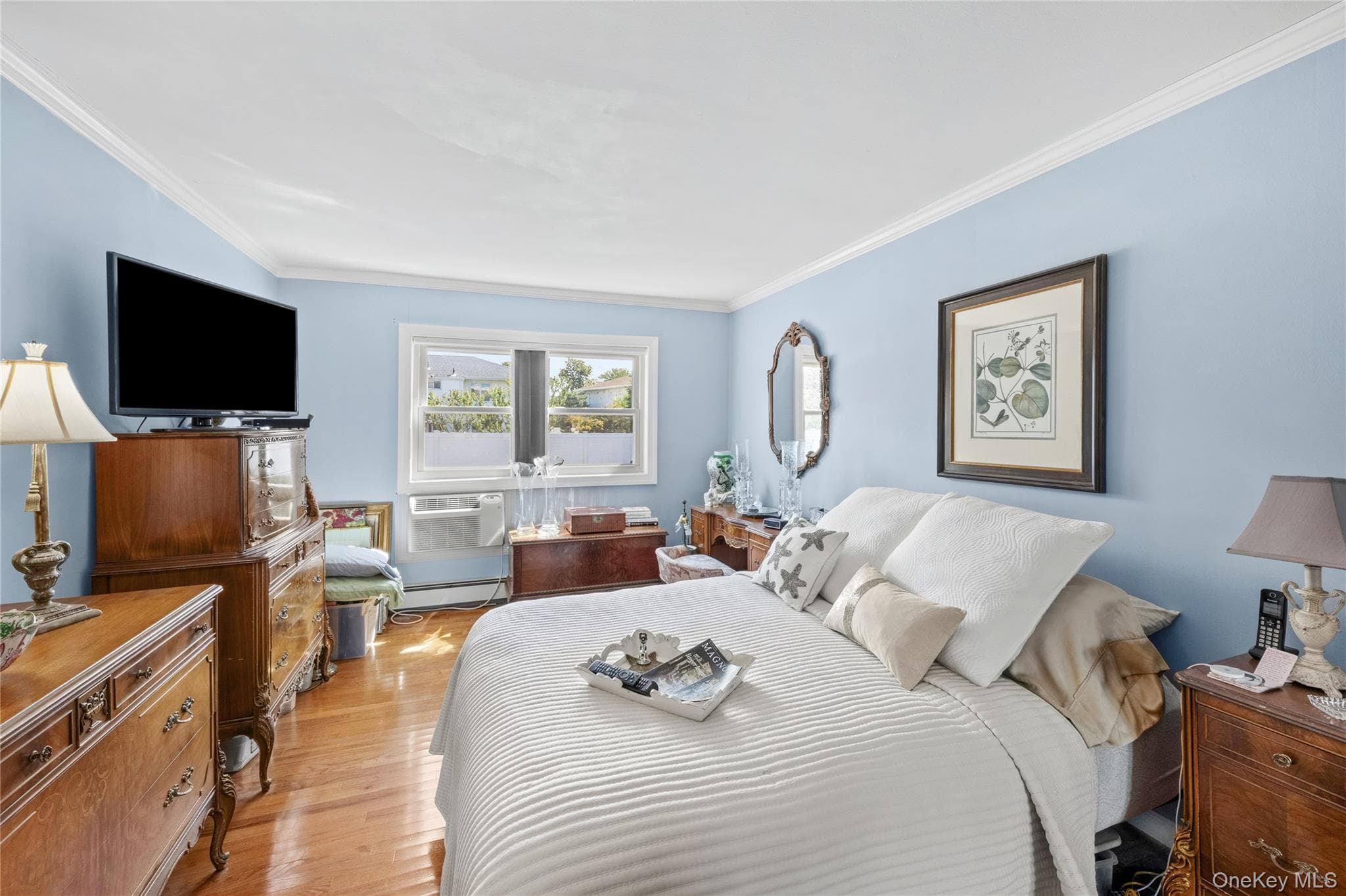 4 Rose Street Unit: Building 2, Unit C1 thumbnail 14