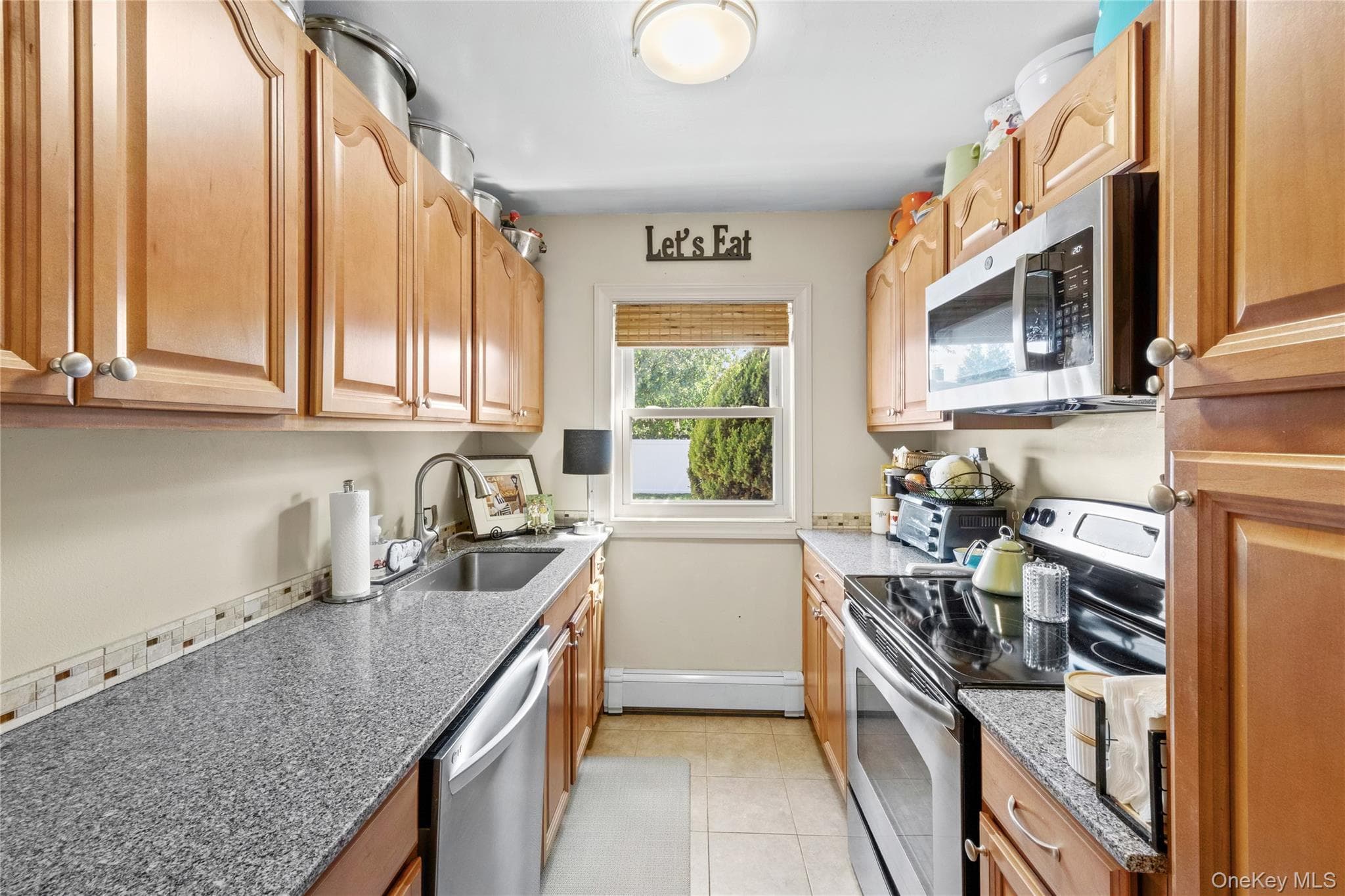 4 Rose Street Unit: Building 2, Unit C1 thumbnail 2