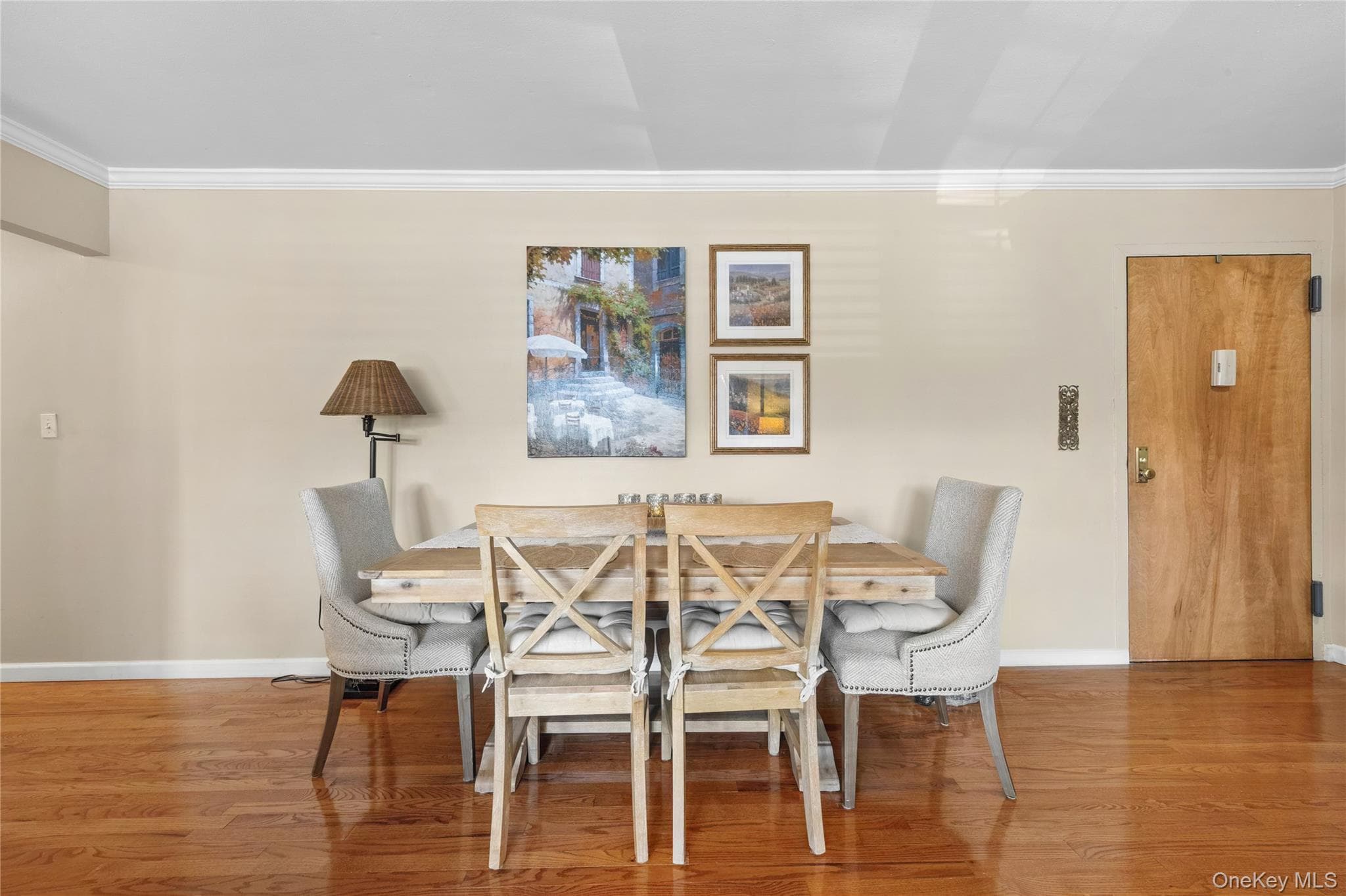 4 Rose Street Unit: Building 2, Unit C1 thumbnail 6