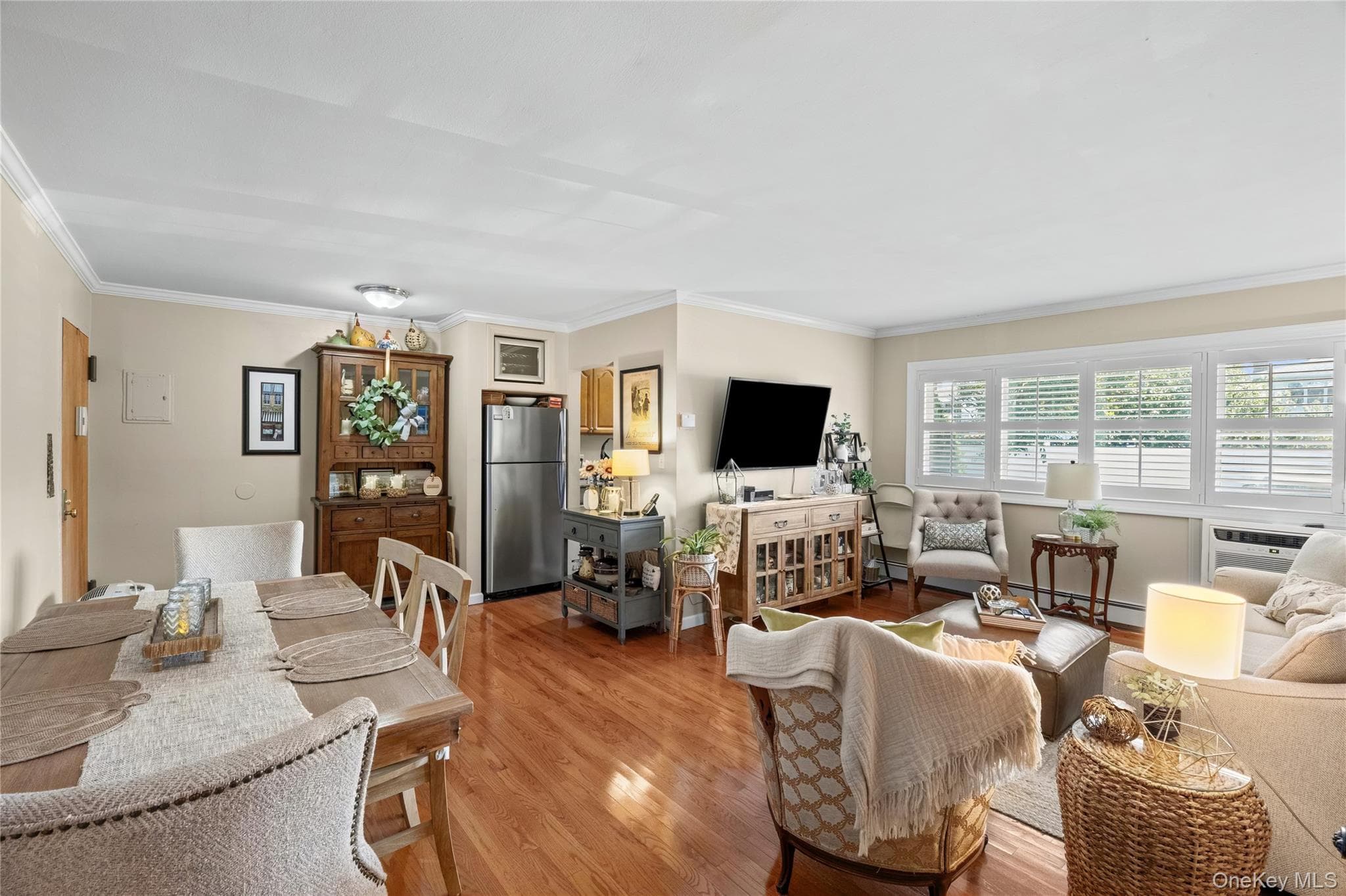 4 Rose Street Unit: Building 2, Unit C1 thumbnail 8