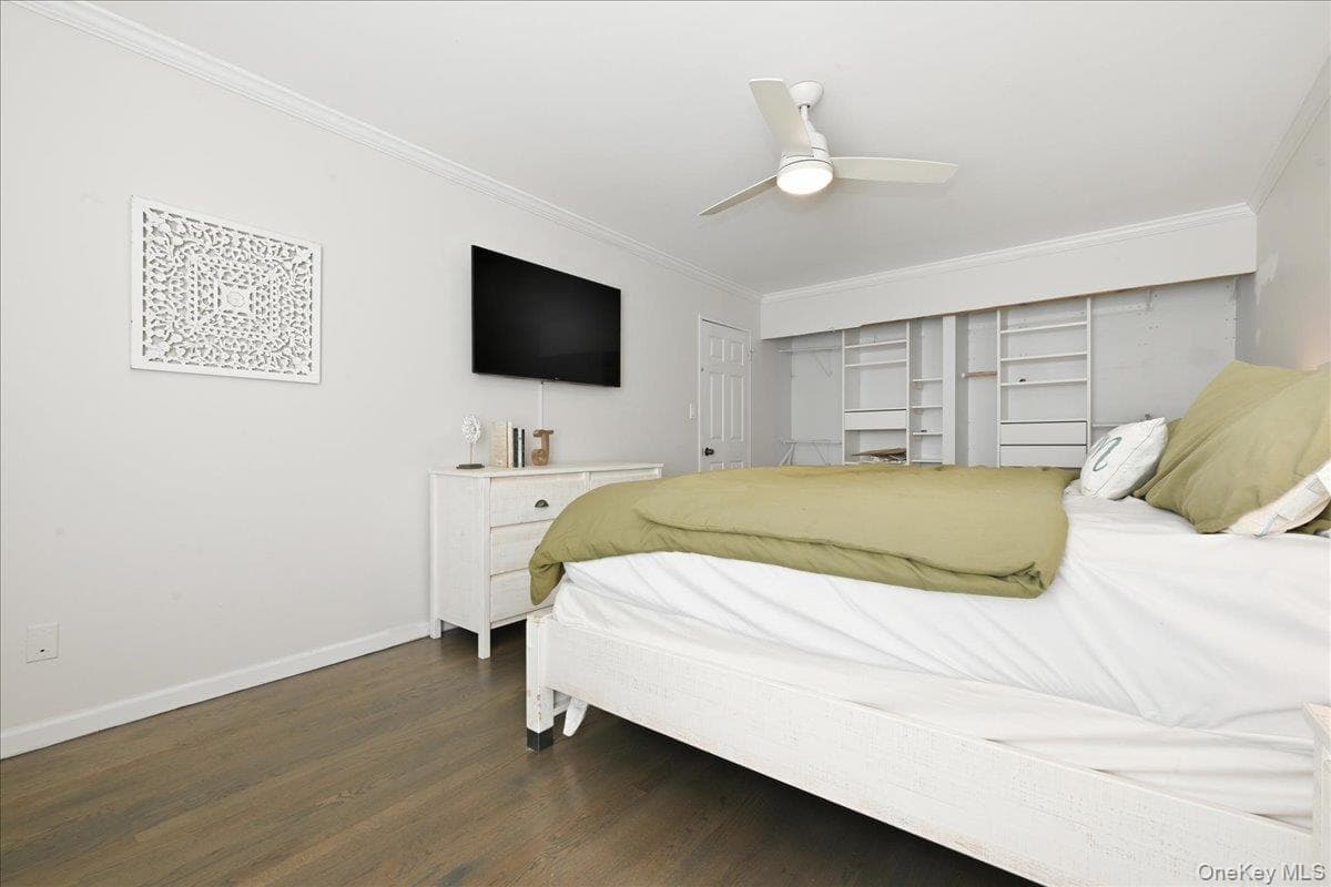 47 Alhambra Drive thumbnail 18