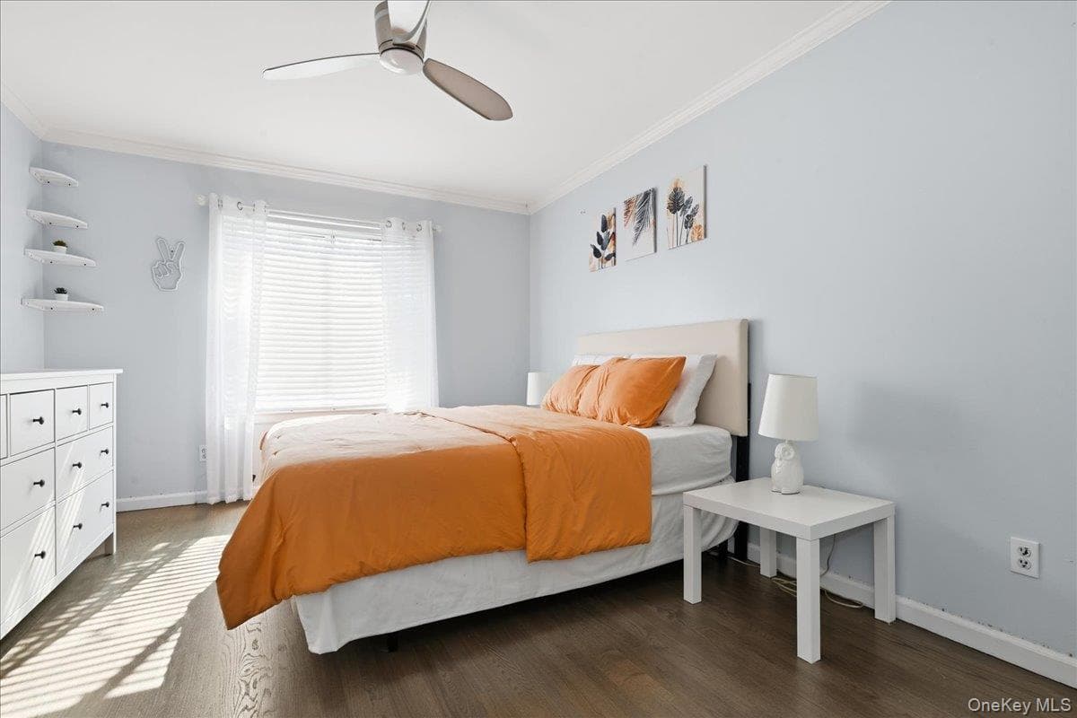 47 Alhambra Drive thumbnail 19