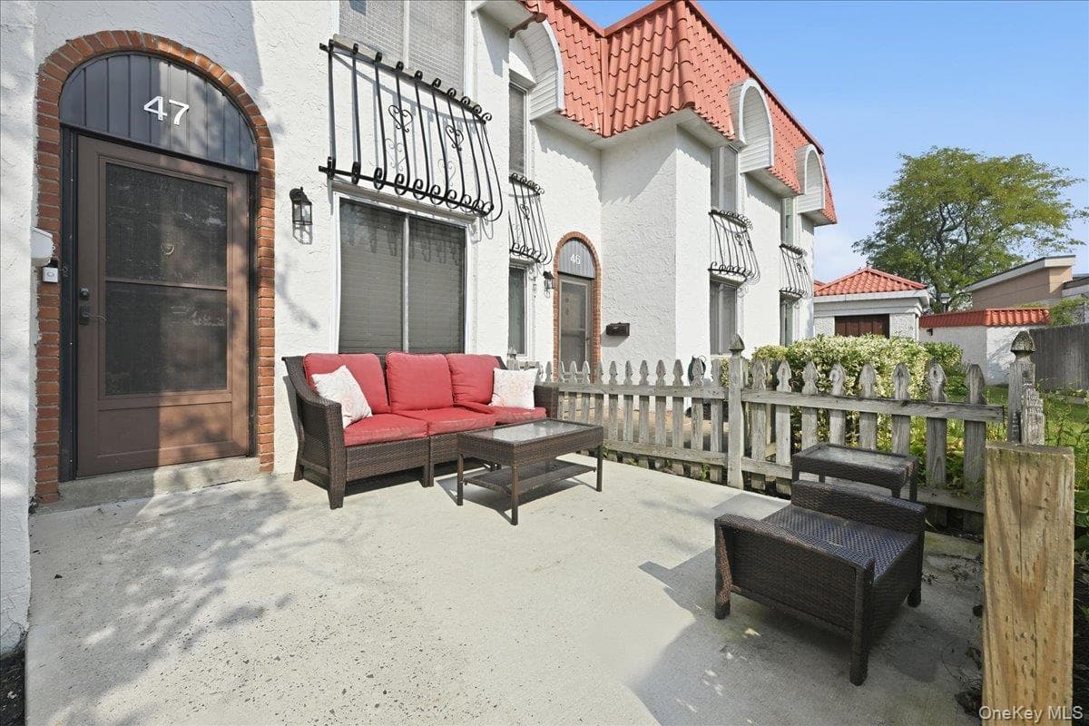47 Alhambra Drive thumbnail 27