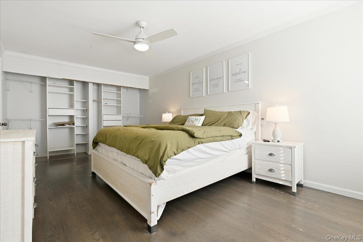 47 Alhambra Drive thumbnail 15