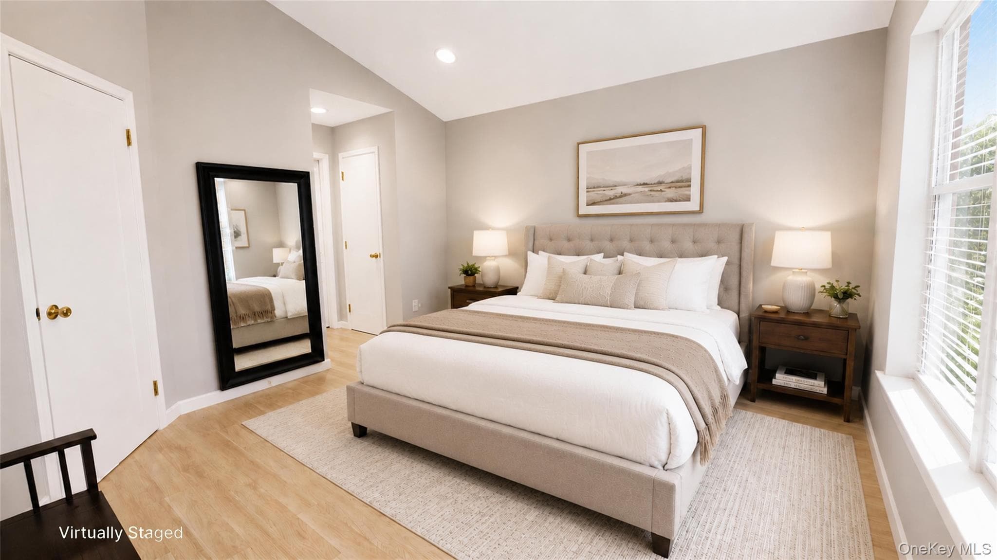53 Village Circle Unit: E053 thumbnail 8