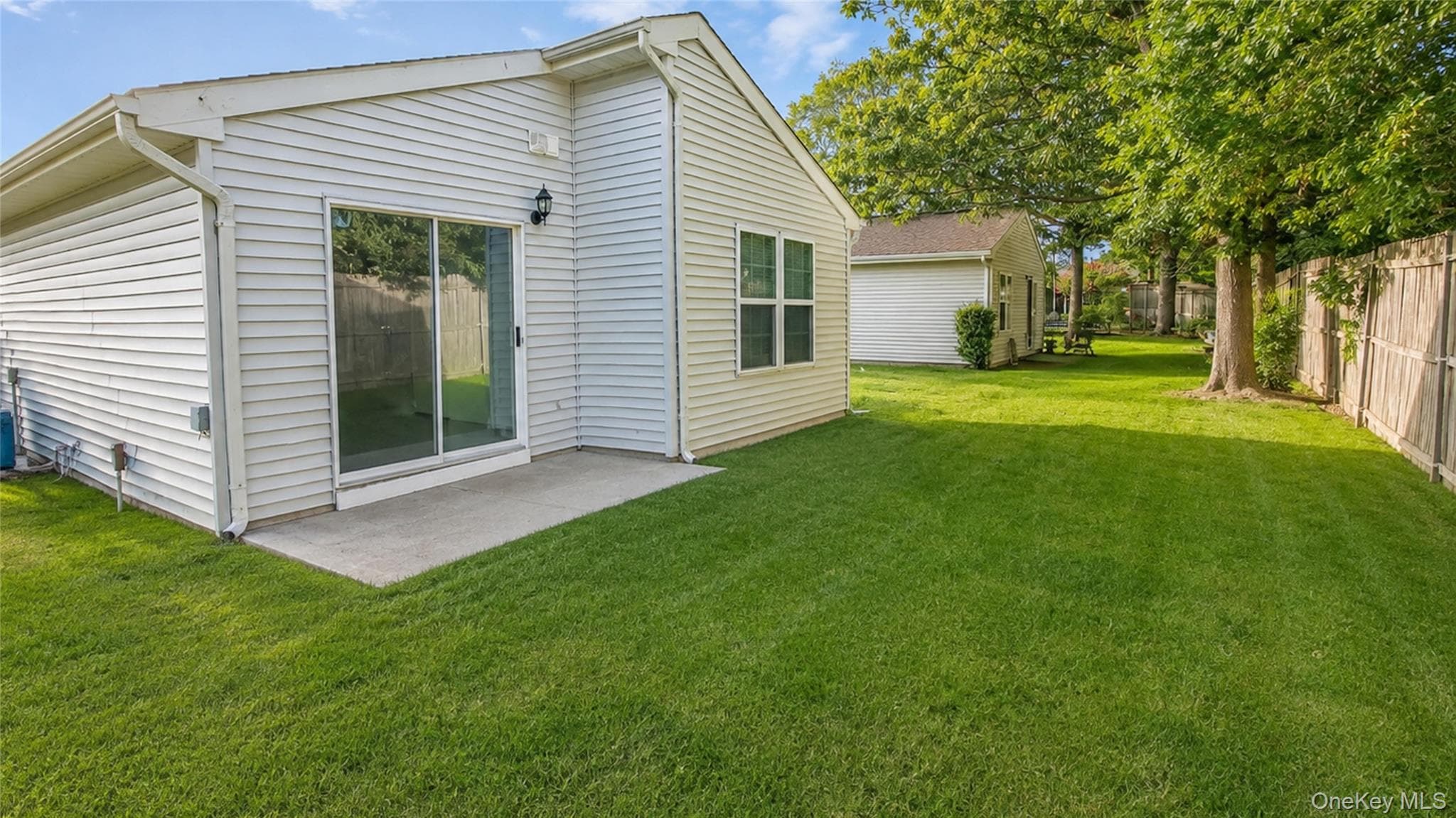 53 Village Circle Unit: E053 thumbnail 14