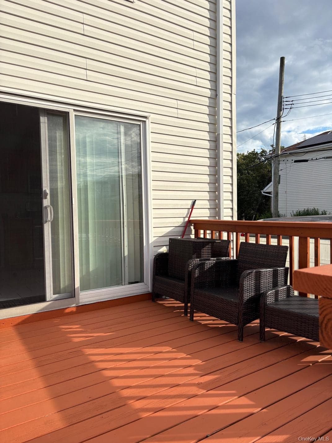 6629 Avenue N thumbnail 20