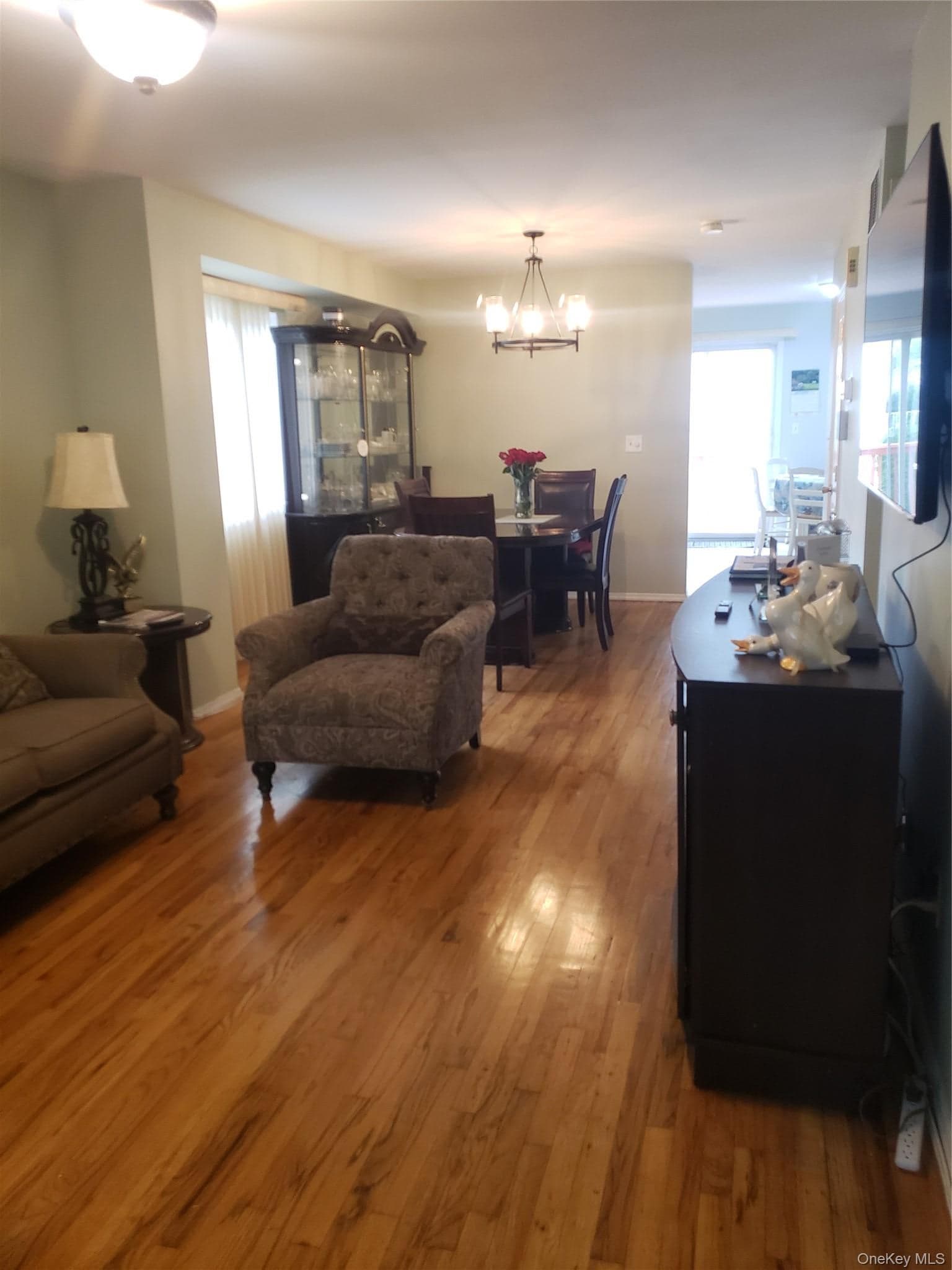 6629 Avenue N thumbnail 5