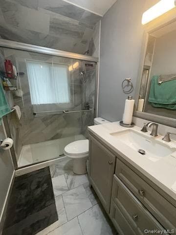 6629 Avenue N thumbnail 9