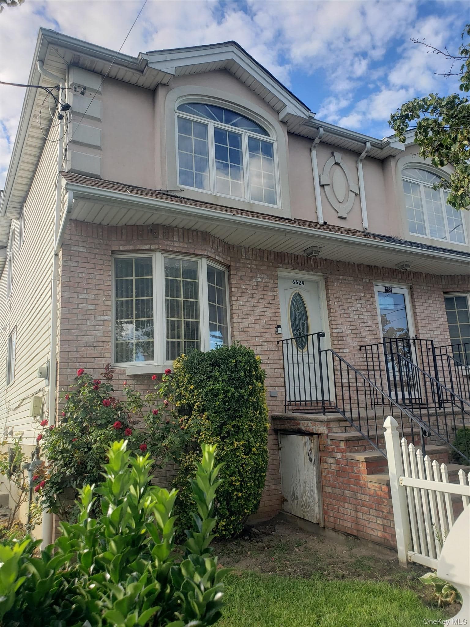 6629 Avenue N thumbnail 2