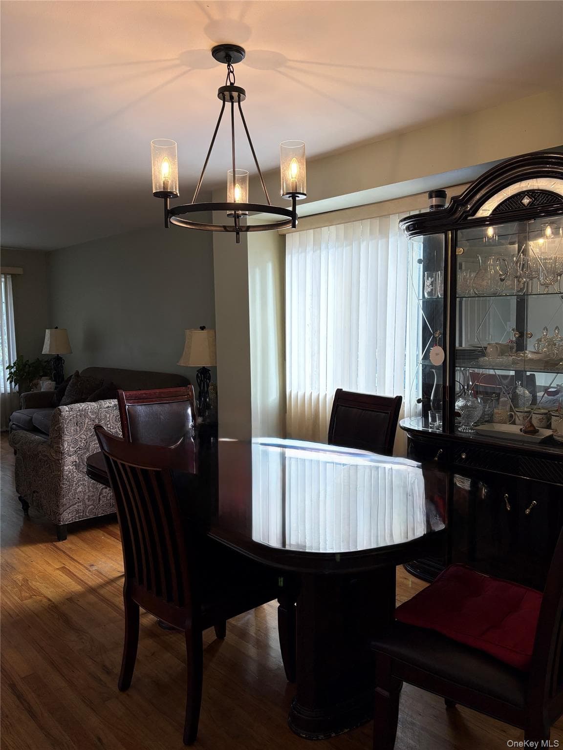 6629 Avenue N thumbnail 4