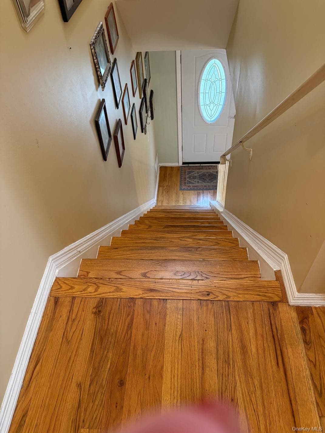 6629 Avenue N thumbnail 8