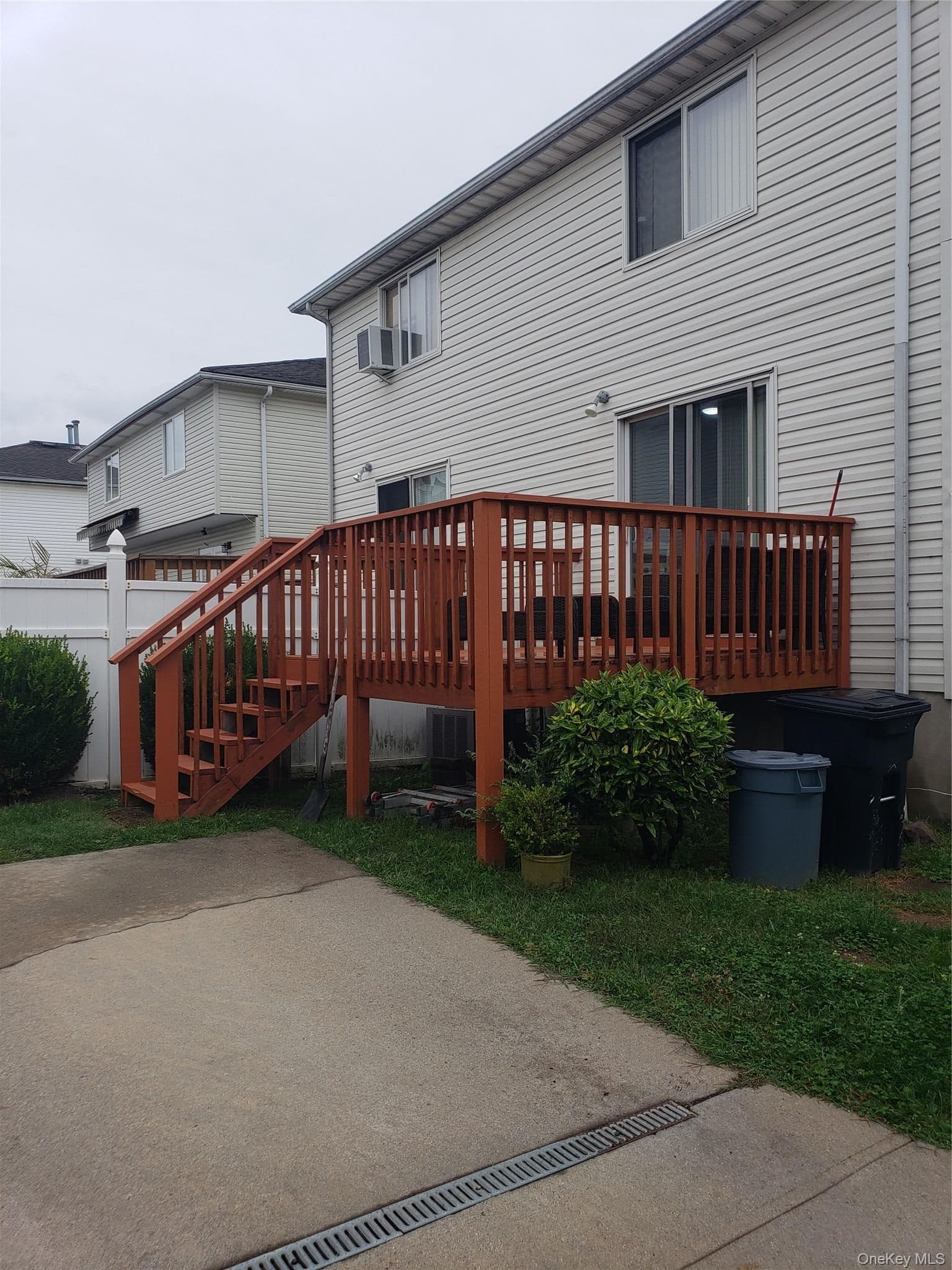 6629 Avenue N thumbnail 21