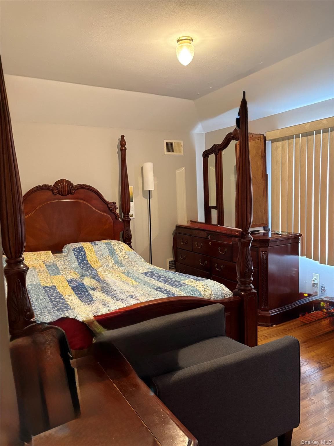 6629 Avenue N thumbnail 13