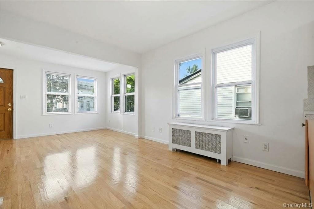22237 Edmore Avenue thumbnail 23
