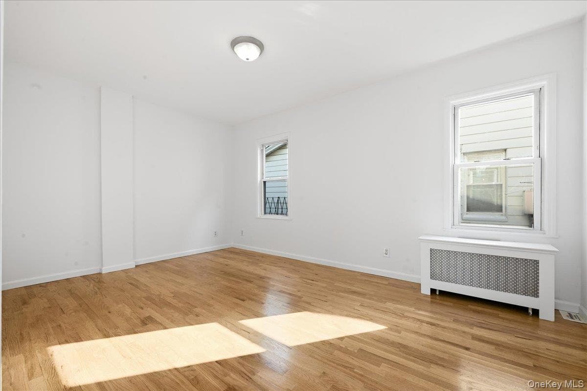 22237 Edmore Avenue thumbnail 10