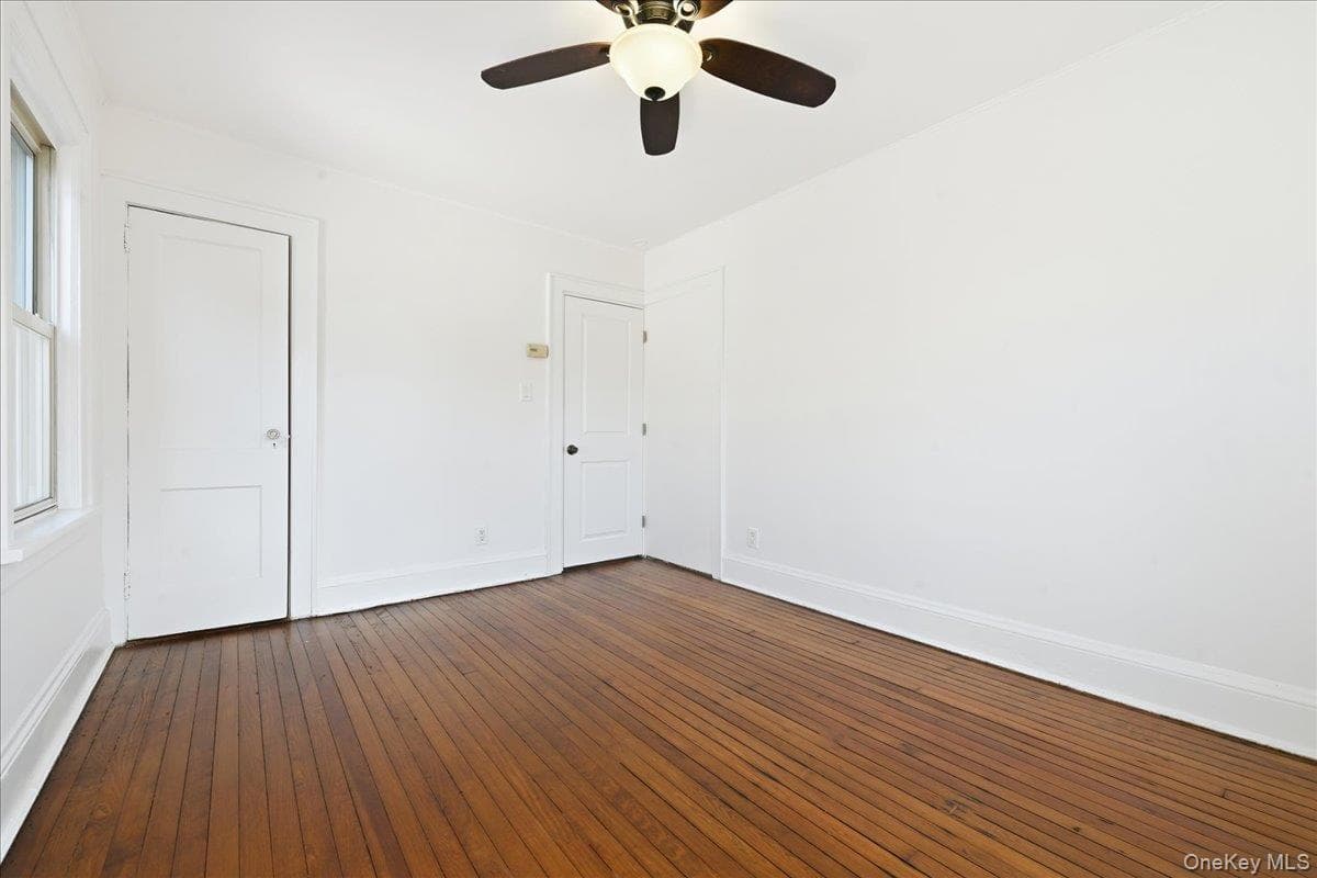 22237 Edmore Avenue thumbnail 18