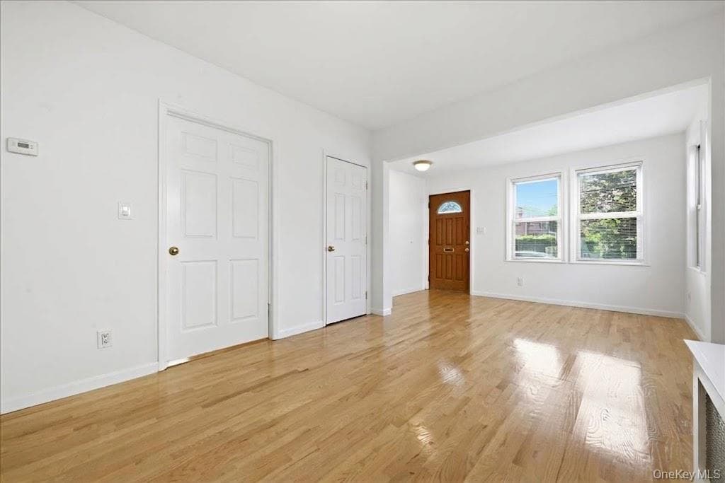22237 Edmore Avenue thumbnail 24