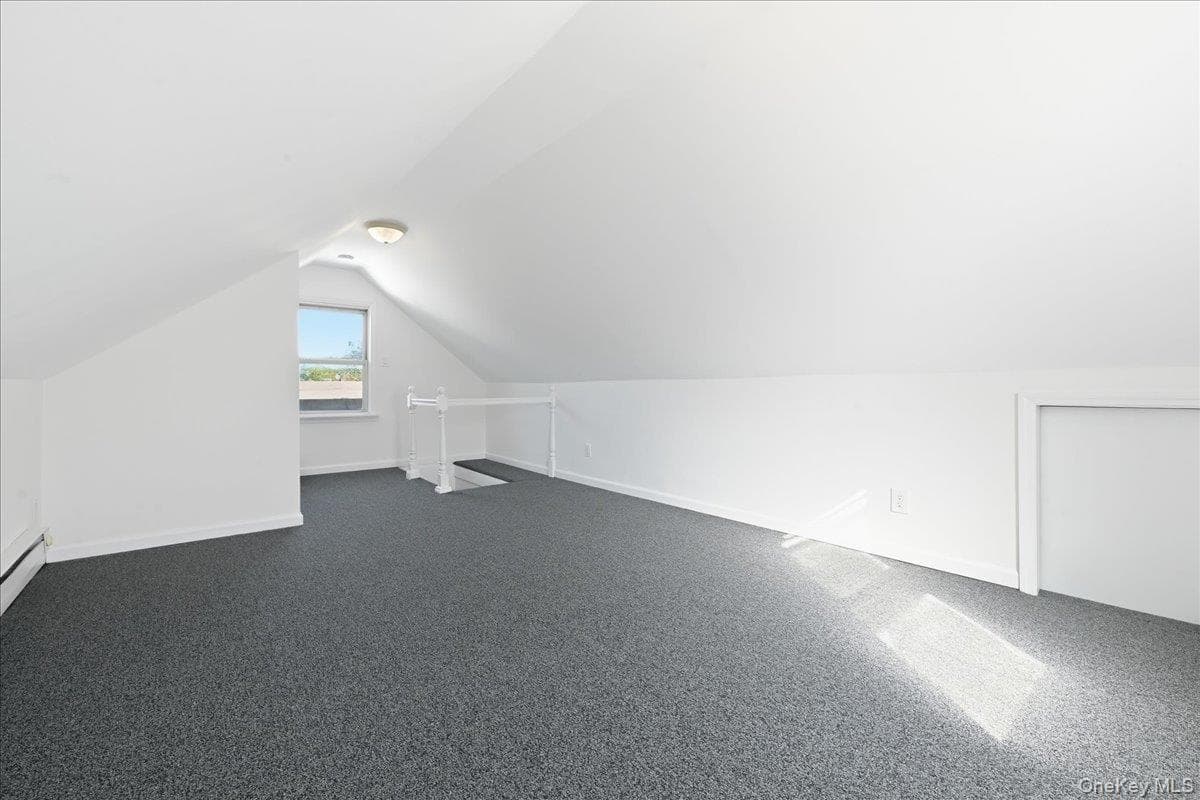 22237 Edmore Avenue thumbnail 20