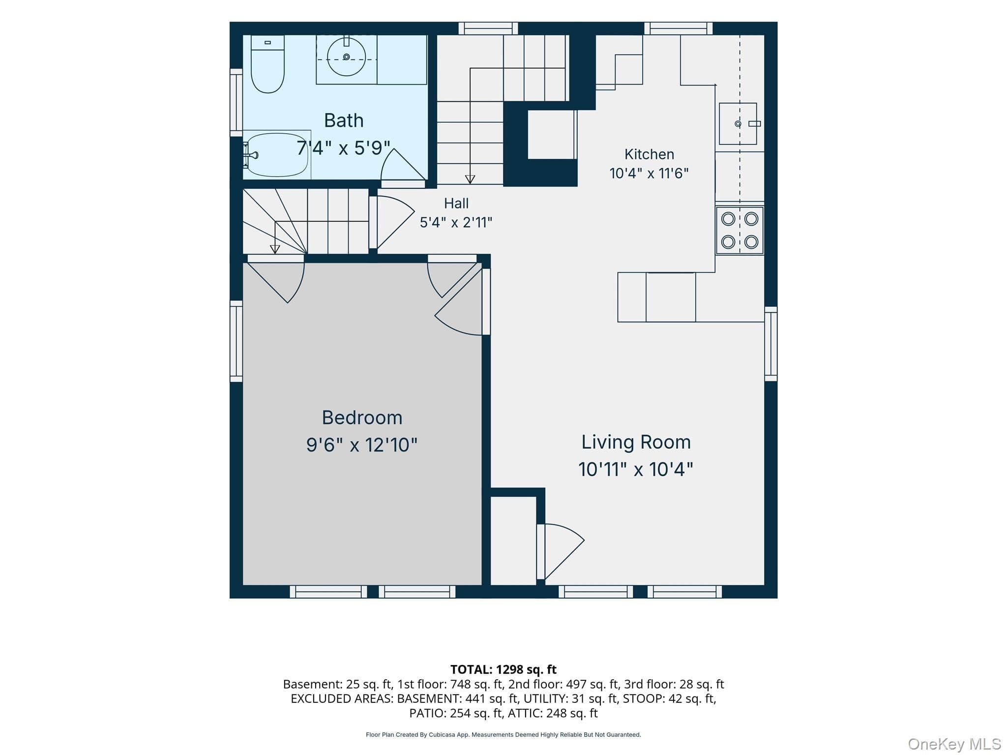 22237 Edmore Avenue thumbnail 30