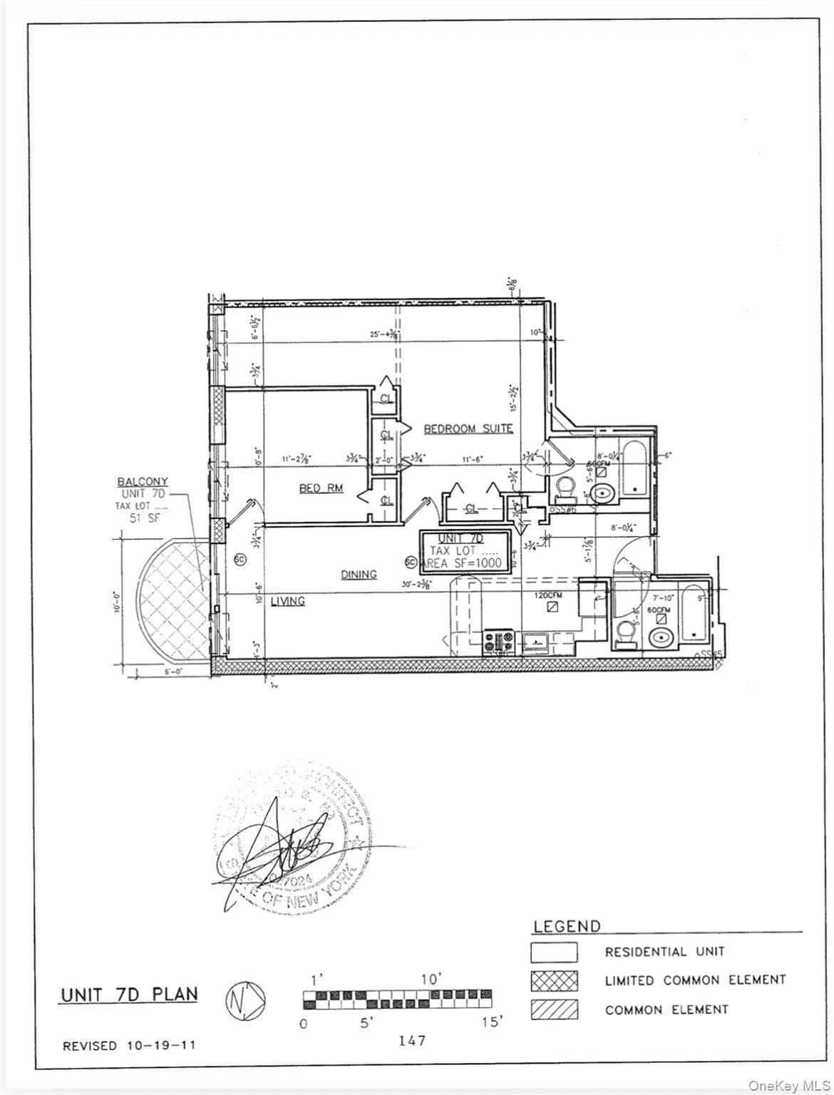 87-26 175th Street thumbnail 29