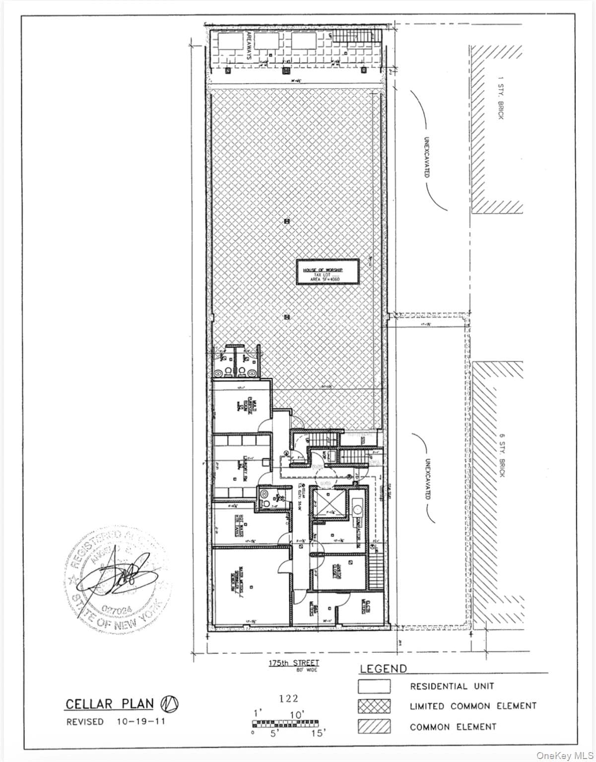87-26 175th Street thumbnail 4