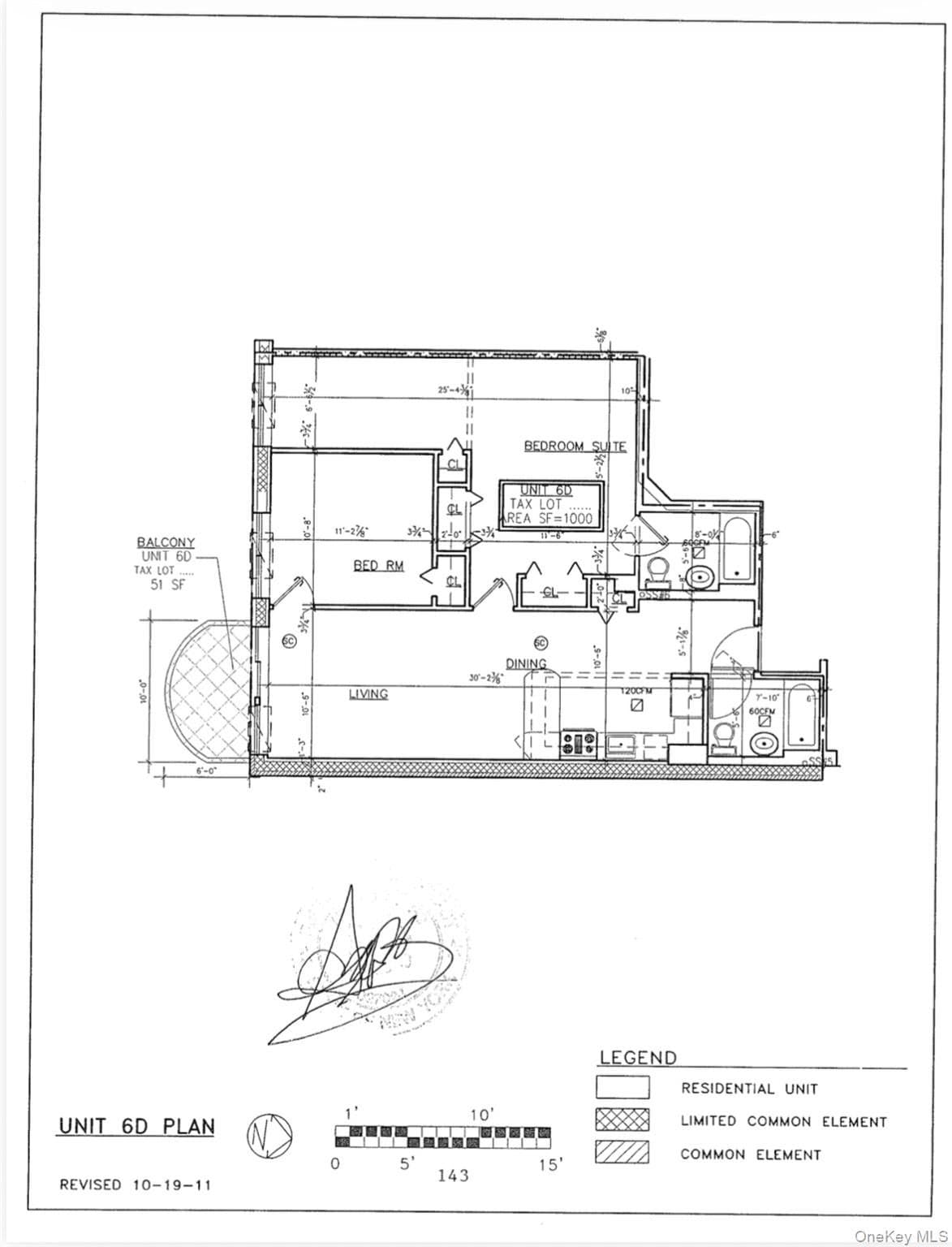 87-26 175th Street thumbnail 25