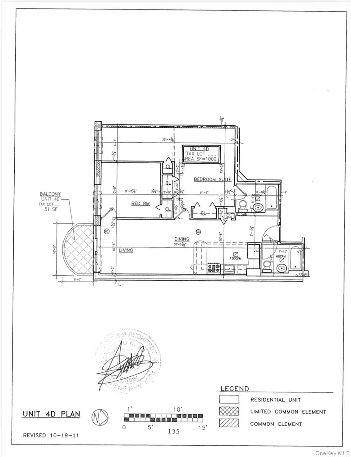 87-26 175th Street thumbnail 17