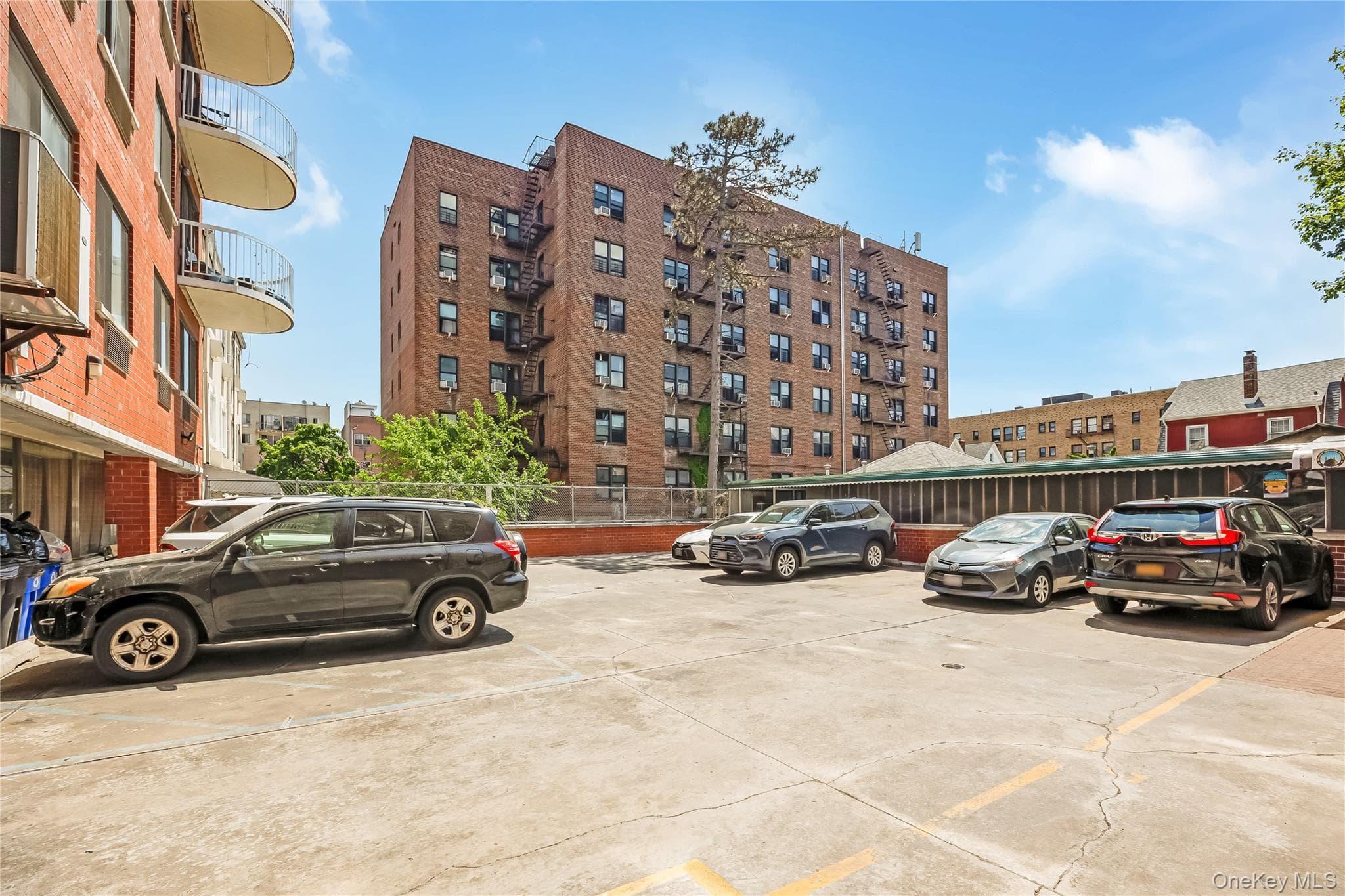 87-26 175th Street thumbnail 3