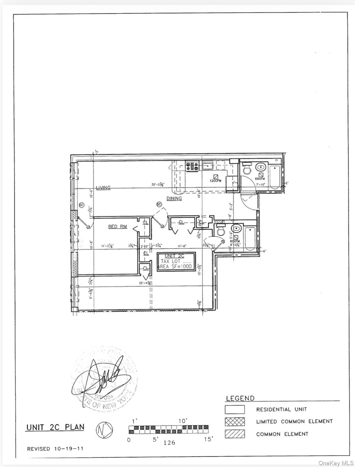 87-26 175th Street thumbnail 8